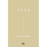 Çıra Yayınları Ayaz