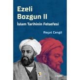 Çıra Yayınları Ezeli Bozgun 2