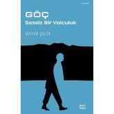 Çıra Yayınları Göç