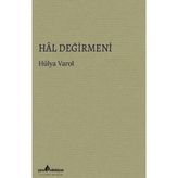 Çıra Yayınları Hâl Değirmeni