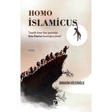 Çıra Yayınları Homo İslamicus
