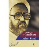 Çıra Yayınları İnsan-ı Kamil