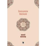 Çıra Yayınları İnsan İrfanı