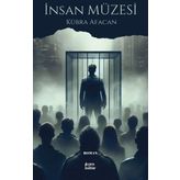 Çıra Yayınları Insan Müzesi