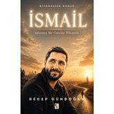 Çıra Yayınları Ismail