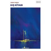 Çıra Yayınları Kış Kitabı