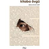 Çıra Yayınları Kitaba Övgü