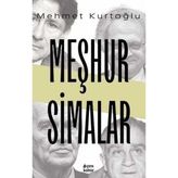 Çıra Yayınları Meşhur Simalar