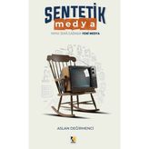 Çıra Yayınları Sentetik Medya