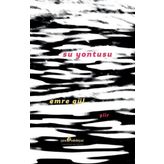 Çıra Yayınları Su Yontusu