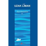 Çıra Yayınları Uzak Liman