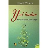Çıra Yayınları Yol Budur