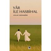 Çıra Yayınları Yâr Ile Hasbihal