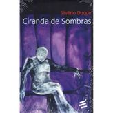 Ciranda de Sombras