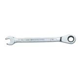 Cırcır Kombine Anahtar 8 Mm (10 Adet)