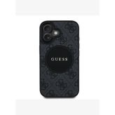 Circle Serisi iPhone 16 Kılıf Magsafe Uyumlu