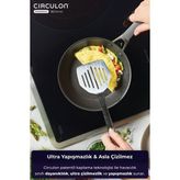 Circulon 22 cm Kızartma Tavası