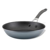 Circulon 26 cm Kızartma Tavası