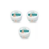 Cire Aceptine 3 Adet Ayak Bakım Kremi 150 Ml