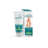 Cire Aseptin Ayak Bakım Kremi 75 Ml