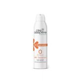 Cire Aseptin Carnelian Deodorant 150Ml