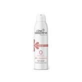 Cire Aseptin Opal Deodorant 150Ml