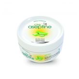 Cire Aseptine 100 ml Aloe Vera Özlü Krem