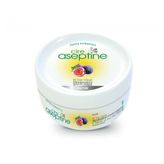Cire Aseptine 100 ml Soft İncir Özlü Krem