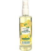 Cire Aseptine 100 ml Sprey Limon Kolonyası