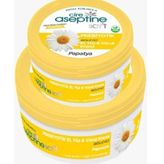 Cire Aseptine 100+30 ml Besleyici Krem