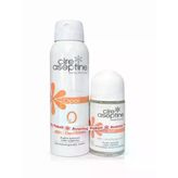 Cire Aseptine 150 ml Opal Deodorant