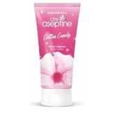 Cire Aseptine 200 ml Cotton Candy Vücut Losyonu