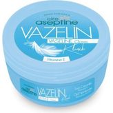 Cire Aseptine 2x150 ml Klasik Vazelin
