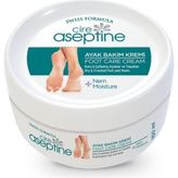 Cire Aseptine 3x150 ml Ayak Bakım Kremi
