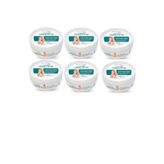 Cire Aseptine 6x150 ml Ayak Bakım Kremi