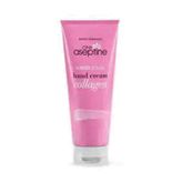 Cire Aseptine 75 ml Collagen El Krem