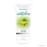 Cire Aseptine 75 ml Soft Zeytinyağı Özlü Krem