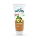 Cire Aseptine Avokado 75 ml El Kremi