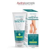 Cire Aseptine Ayak Bakım Kremi 75 ml - 24 Adet