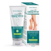 Cıre Aseptıne Ayak Bakım Kremı 75 Ml - Mıatsız