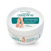 Cire Aseptine Ayak Bakım Kremi Foot Care Cream 150 Ml