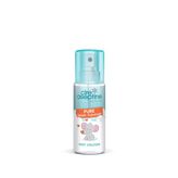 Cire Aseptine Bebek Kolonyası 150 ml