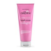 Cire Aseptine Collagen 75 ml El Kremi