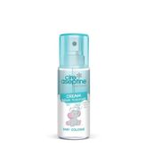 Cire Aseptine Cream 150 ml Bebek Kolonyası