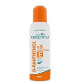 Cire Aseptine D-Panthenol%15 Sprey 200Ml