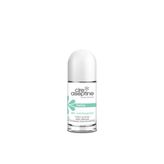 Cire Aseptine Detox Roll On 50Ml