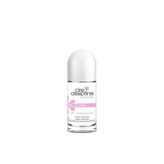 Cire Aseptine Flower Roll On 50Ml