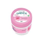 Cire Aseptine Gül 100 ml El Kremi