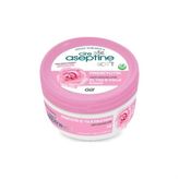 Cire Aseptine Gül 30 ml El Kremi