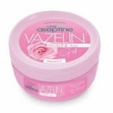 Cire Aseptine Gül 90 ml Vazelin